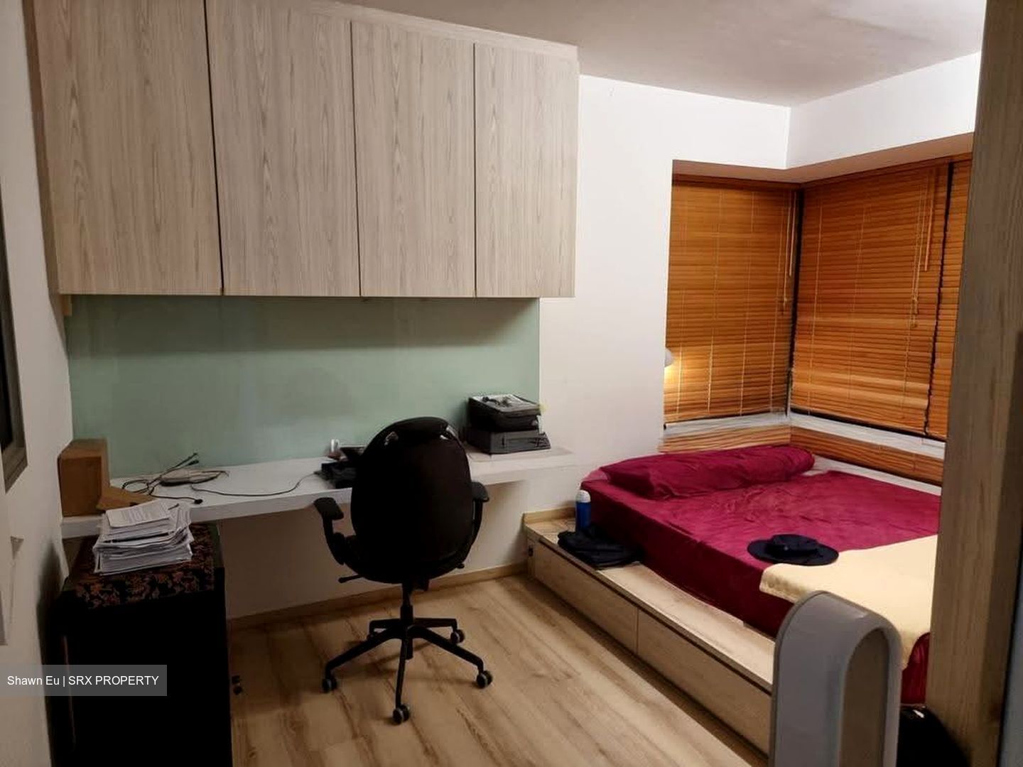 Blk 418 Casa Clementi (Clementi), HDB 4 Rooms #634617911